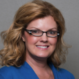 Michelle Maier RN, MSN, FNP-C