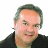 Dr. Johnnie Ham