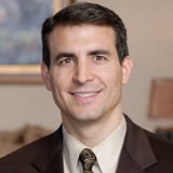 Dr. Derek Shadid