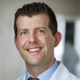 Jordan P. Sand, MD