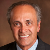 Dr. Devinder Mangat