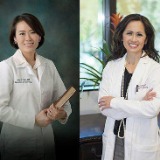 Judy Z. Wei, MD