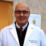 Michael D. DePriest, MD