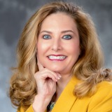 Donna Krummen, MD, FACS Donna Krummen, MD, FACS
