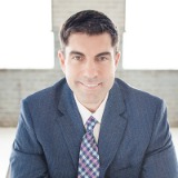 Michael K. Newman, MD