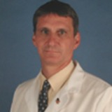Dr. Gordon Telepun