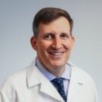 D. Neal Mastruserio