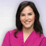 Christina Pena, M.D.