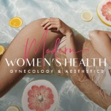 Dr. Lisa M. Jukes