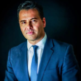 Marco Gonzalez