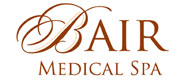 Dr. Dean Bair