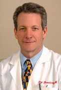 Dr. David Broadway