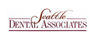 Dexter E. Barnes, DDS