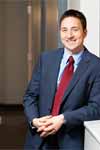 Dr. Brian Harmych, MD Dr. Brian Harmych, MD