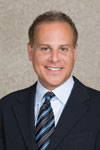 Stephen T. Greenberg, MD, FACS