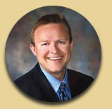 Kelly J Olsen, DDS