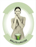 Atlanta Center for Aesthetic Vaginal Surgery Atlanta Center for Aesthetic Vaginal Surgery