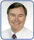 Michael J. Foy