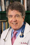 dr. alvin reiter