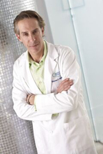Dr. Steven Weiner