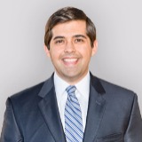 Dr. Arun Rao